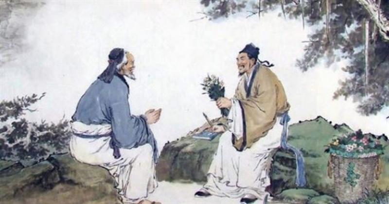 Cac bieu tuong sao trong cung Phu Mau va y nghia chung trong tu vi